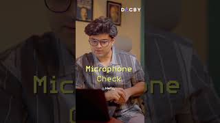 Laptop QC Review 🔍 | Full Quality Check Before Team Approval | 100% Battery Health? 👀