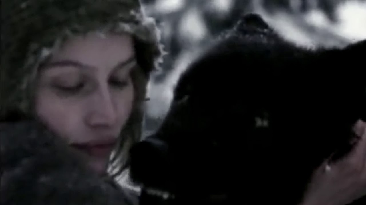 Within Temptation - Trophy Hunter