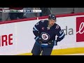 Winnipeg Jets vs. Minnesota Wild - Game Highlights