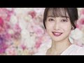 【名曲】君は薔薇より美しい(布施明)カバーby西海岸