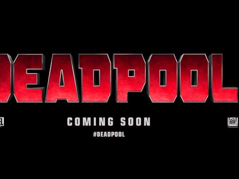 TJ Miller Talks Deadpool, Says They Want A Franchise