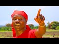 Lunduma ft.Kidomela Safari ya Maisha (Official Video) Mp3 Song