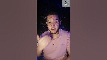 #processor #intel #core #shortsfeed #shorts #short  #tech