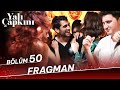 Yalı Çapkını 50. Bölüm Fragman image