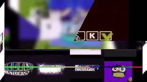 16 Klasky Csupo Reverse Order