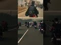 #subscribe19k #viral#viralshort TOPCHANCHI MEETUP#REELS TRENDINGREELS GROUP RIDING BIKERS1000RR#LIKE