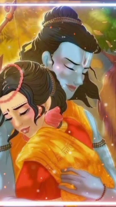 ram siya ram status /ram siya ram ringtones/jaishreeram