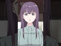 リモコンが～♪見当たんないんだよなぁ～♪｜TVアニメ『上伊那ぼたん、酔へる姿は百合の花』第5話より #上伊那ぼたん #鈴代紗弓 #寿美菜子 #天海由梨奈 #アニメ #春アニメ #anime