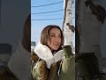 Last Christmas🎄⛄️❄️ (Amapiano Remix)