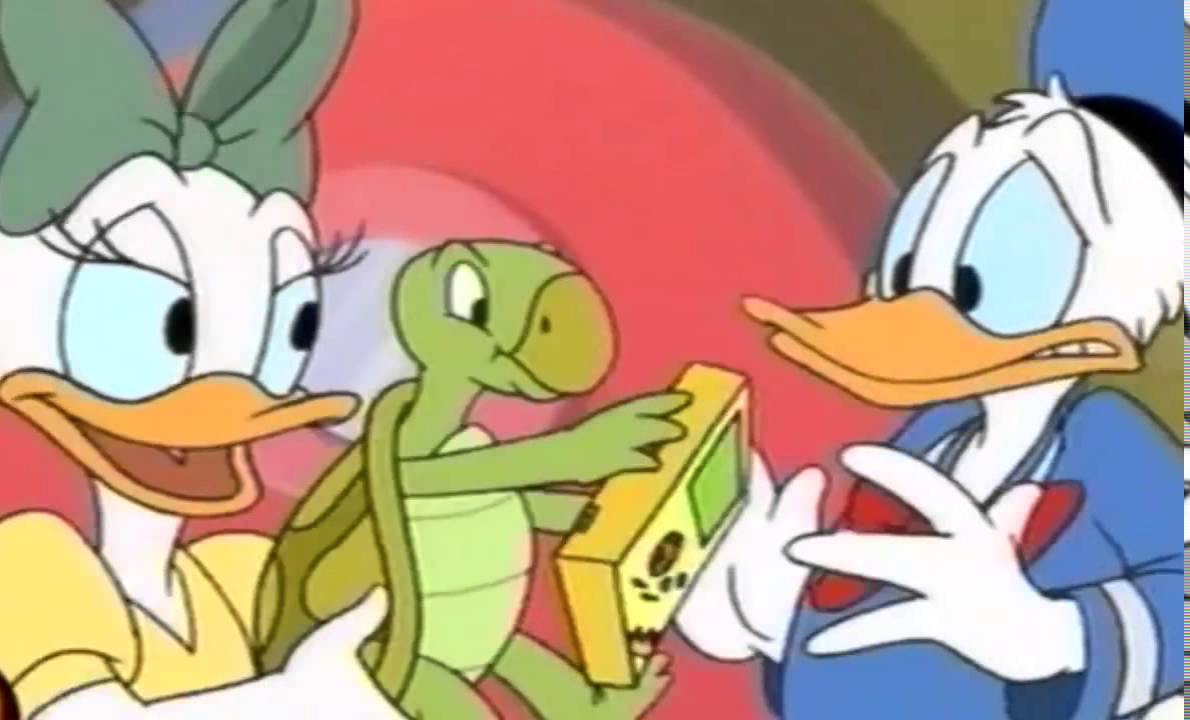 Mickey Le Club Des Méchants Streaming Mickey, le club des méchants Episode 04 Mickey Contre Shelby - YouTube