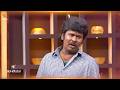 Cooku with Comali Season 7 | 20th &amp; 21st June 2026 - Promo 4