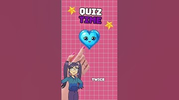 Can you get all right! #quizchallenge #quiz #mindbendingquiz #musicgame #games #musicquiz #gaming