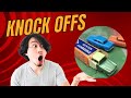 Discover The World Of Knock Off British Die Cast Cars Diecast Dinky Discover The World Of Knock Off British Die Cast Cars Diecast Dinky