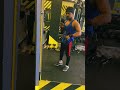 #gym #motivation #facebook #instagram #love #shorts #short #shortvideo #shortsvideo #shortsviral