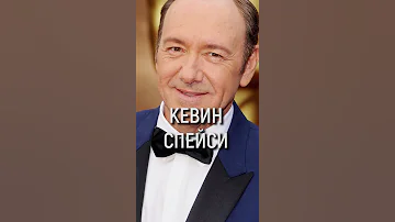 Где получить лучшее актерское образование? #Shorts
