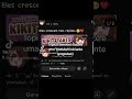 POV: VOCÊ É UMA YOUTUBER INICIANTE (PNGTUBER) #foryou #pravoce #memes #fypシ #pngtuber #foryoupage