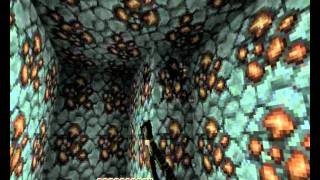 Planetoids episode 1The objectives
