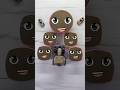 Beautiful DesignSand Cake making Amazing#Viral #Video#shorts #viral #trending #ytshorts #viralshorts