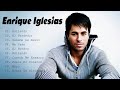 Enrique Iglesias 2022 MIX - Las 10 mejores canciones de Enrique Iglesias 2022 - Full Album