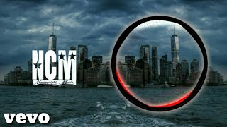 Download Lagu Nick Bonin - Monster MP3