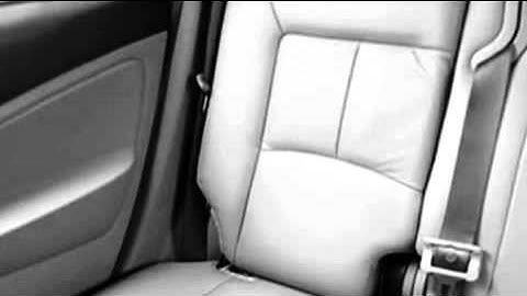 2007 Saturn Vue Bristol CT 06010