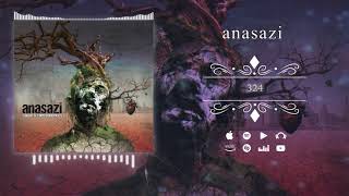 anasazi  cause & consequences | PROG METAL | FULL ALBUM STREAM 2023!