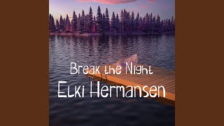 Download Lagu Get out While You MP3