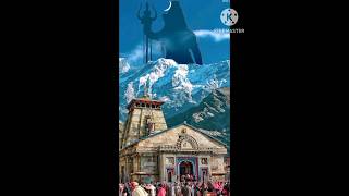 Shiv Amritwani | Amritwani | Bholenath song | Shiva bhajans | Shiva | Shiva songs | Bhajan | Part 14