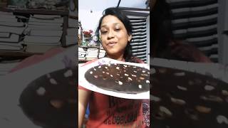 ? chocolate pan-cake ???? pancake subscribe song music