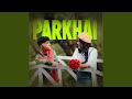 Parkhai