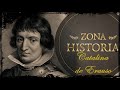 ZONA HISTORIA. Catalina de Erauso