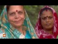 مسلسل لالي 2 الحلقة 51 حلقة كاملة وياك مسلسل لالي 2 الحلقة 51 حلقة كاملة وياك