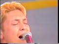 Chris Rea "It's All Gone"