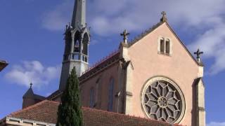 2 paiva Aix en Provence iltapaiva 2eme jour a Aix en Provence l apres midi Ransk