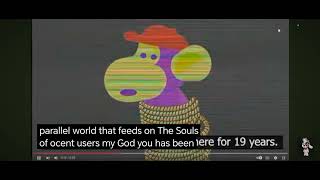 error 66661