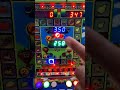 🔥 “¡MAXIMAS JUGADAS    ! 🍀🎰” #FruitKing #Tragamonedas #FruitKing3 #Slots #CasinoOnline