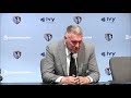 PRESS CONFERENCE: Peter Vermes // #SKCvSEA