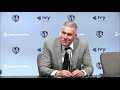 PRESS CONFERENCE: Peter Vermes // #SKCvSEA