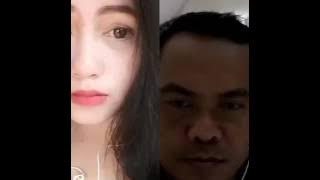 nurdin smule -hahaha kocak