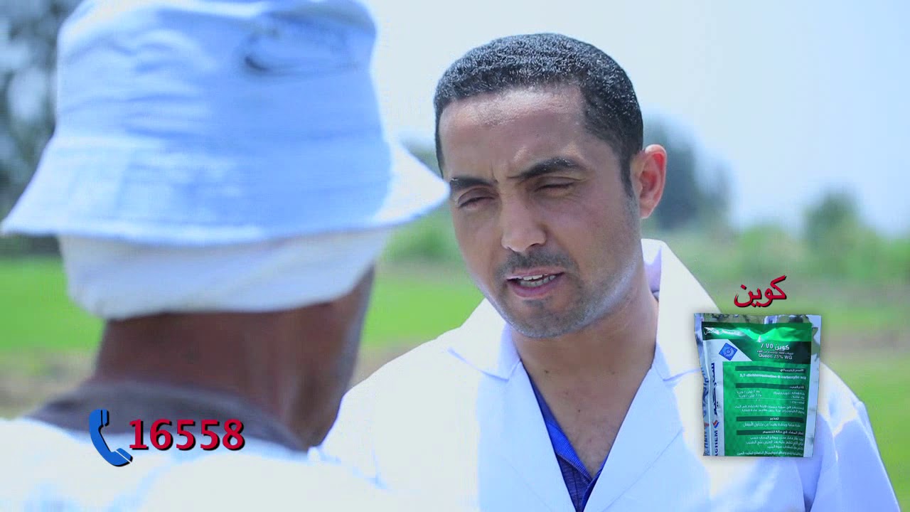 أسرع حكم إعدام لأبو ركبه