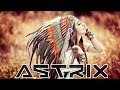 Astrix goa trance x alternative motion music mix 2022 26