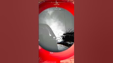 6 kill streak #shorts #callofduty #6kills #twitchstreamer #cod #mw2 #headshot #gaming