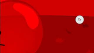 Doomsday Csupo - A First Taske