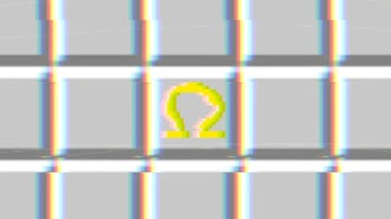 Minesweeper True Ending Final Boss Secret Phase 3 [DLC Only]