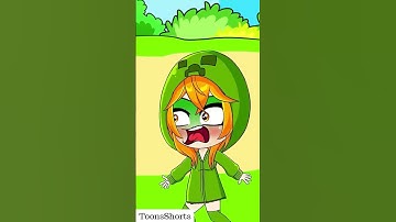 Smiling Critters Dance Challenge #poppyplaytime #smilingcritters #shorts