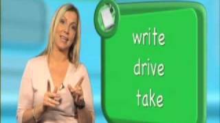 Read Write Now 5 Programme 1 - Computer Hardware Part 1