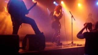 Stream Of Passion - Games We Play (Live de Pull Uden) High Quality