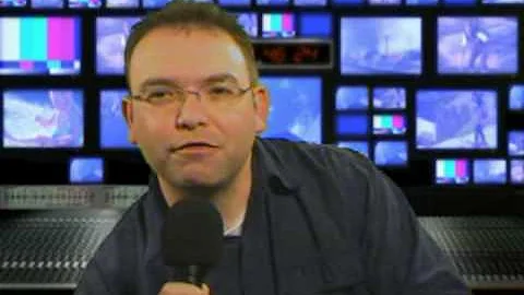 Re: The Blasphemy Challenge - My Rational Reponse