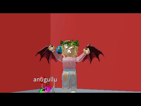 What If I Play Tower Of Hell Roblox Youtube - tower endless obby roblox