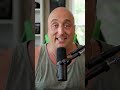 Finding Identity Beyond Addiction